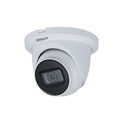 cctv installation company in suffolk